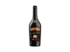 Baileys Salted Caramel 700cc