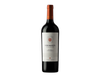 Don Manuel Villafañe Reserva Petit Verdot