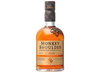 Monkey Shoulder Blended Malt 700cc