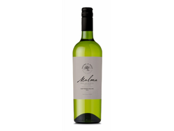 Chacra La Papay Sauvignon Blanc