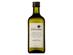 Familia Zuccardi Coratina 500cc