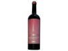 Nebula Meteorito Rosado de Malbec