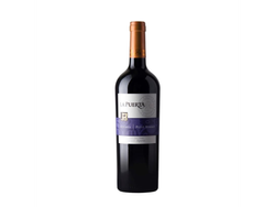 La Puerta Reserva Petit Verdot
