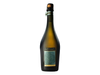 Gustavo Agostini Blanc de Noir
