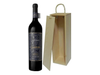 Septima Gran Malbec Caja Madera