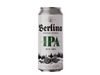 Berlina Patagonian IPA Pack x 6