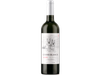Gamma Blanca Malbec Vistalba