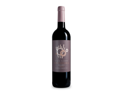 Antucura Malbec