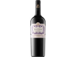 Rutini Cabernet Franc - Malbec