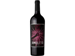Amuleto