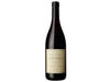 DV Catena Pinot- Pinot