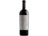 Casarena SV Malbec Lauren Magnum