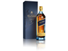 Johnnie Walker Blue Label 750CC