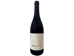 Indama Tinto Atipico