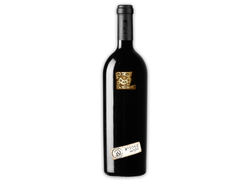 La Puerta Gran Reserva Cabernet - Malbec