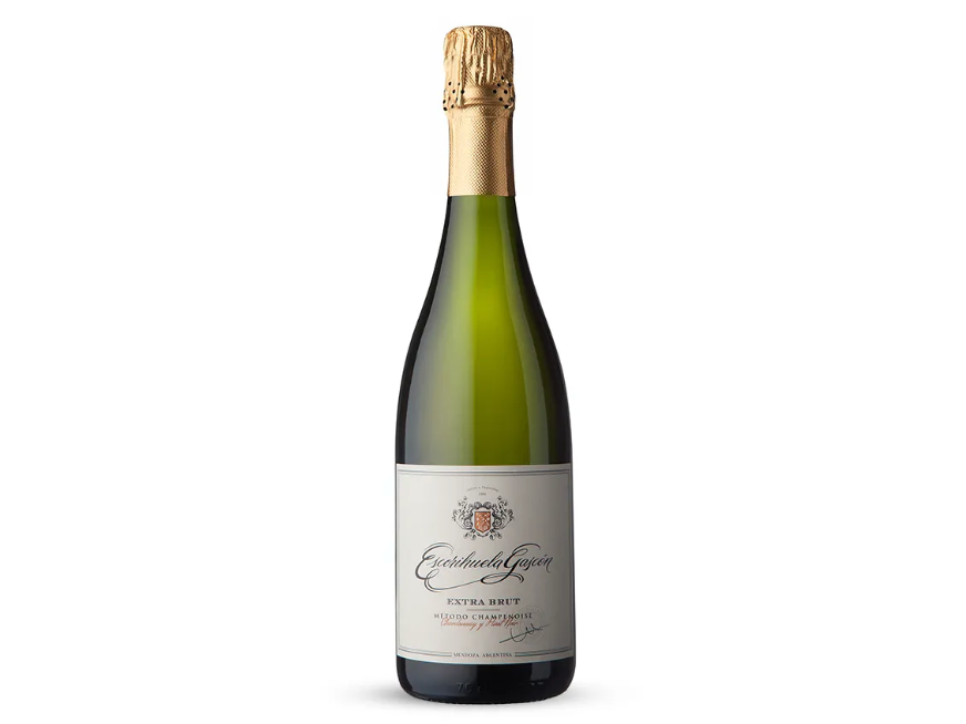 Escorihuela Gascon Extra Brut