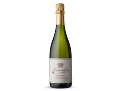 Escorihuela Gascon Extra Brut