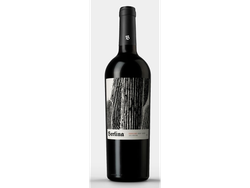 Berlina Blend de Altura