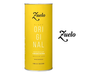 Zuelo Original Lata 1000cc