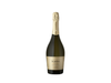 Las Perdices Extra Brut