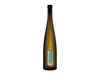 Las Perdices Riesling Magnum 1500 ml