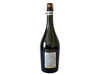 Gustavo Agostini Blanc de Blanc