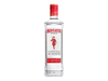 Beefeater Londo Dry Gin 750cc