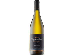 Trumpeter Chardonnay