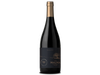 Chacra La Papay Pinot Noir