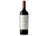 Don Manuel Villafañe ( Cab. Franc - Petit Verdot)