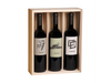 Single Vineyard Tripack