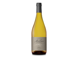 Malma Reserva de Familia Chardonnay