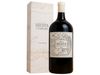 Gran Siesta Blend Doble Magnum 3L
