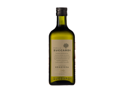 Familia Zuccardi Genovesa 500cc