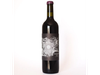 Antropo Reserva Malbec - Cabernet Franc