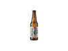 Chachingo Ipa 355cc