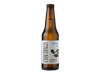 Chachingo Blonde Ale 355cc