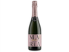 Maria Codorníu Brut Rose