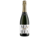 Maria Codorníu Extra Brut