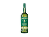 Jameson Ipa 700cc