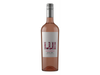 Lui Wind Blend Rosé