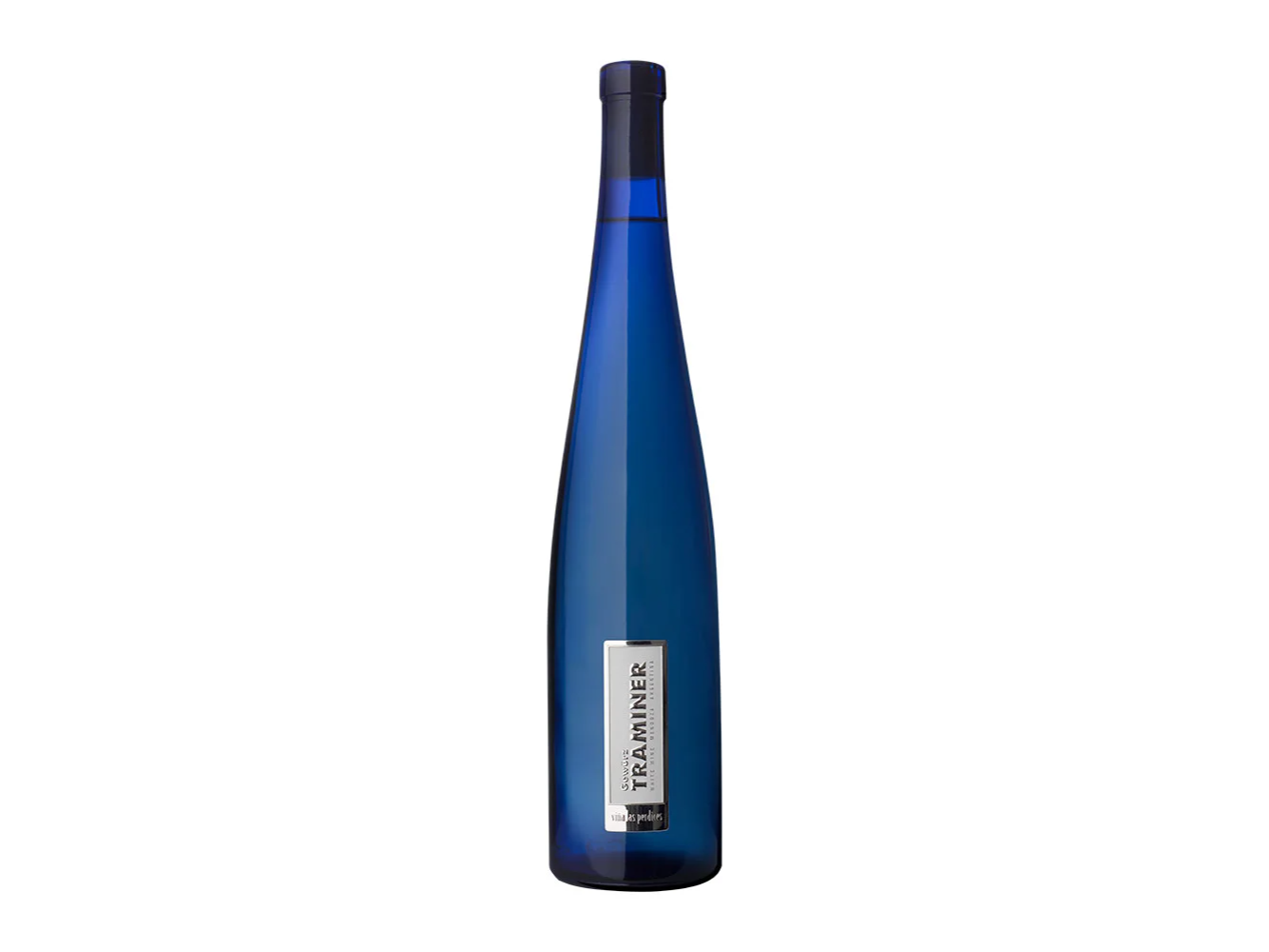 Las Perdices Traminer Magnum