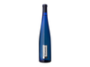 Las Perdices Traminer Magnum