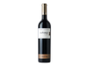 La Puerta Alta Cabernet Sauvignon