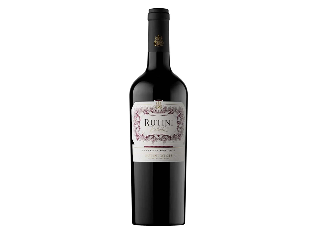 Rutini Cabernet Sauvignon