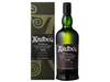 Whisky Ardbeg Single Islay Malt