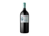 San Pedro de Yacochuya Magnum 1500 ml