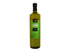 Laur Extra Virgen Arbequina 1000 cc