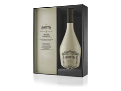 Omerta Blend 750cc