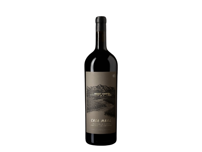 Casa Maal Magnum 1500 ml